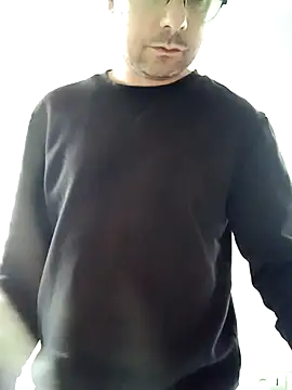 balkis30 online show from September 22, 2025, 8:05 am