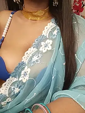 diruba123 online show from May 16, 2026, 6:32 am