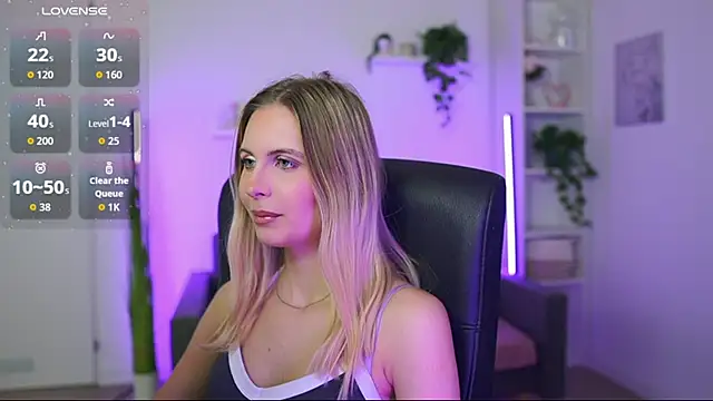 catecrago  online show from January 7, 2026, 1:57 pm