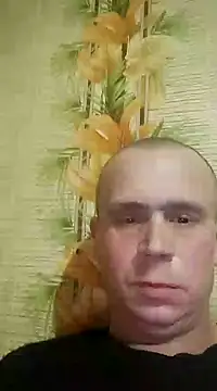 alex brow n online show from January 31, 2025, 4:38 pm