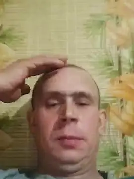 alex brow n online show from February 1, 2025, 4:44 pm