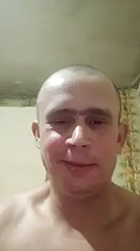 alex brow n online show from February 1, 2025, 7:44 pm