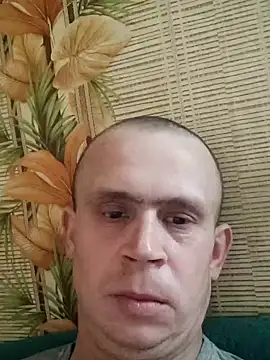 alex brow n online show from February 2, 2025, 7:09 am