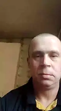alex brow n online show from February 4, 2025, 9:17 am