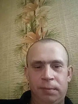 alex brow n online show from February 4, 2025, 12:22 pm