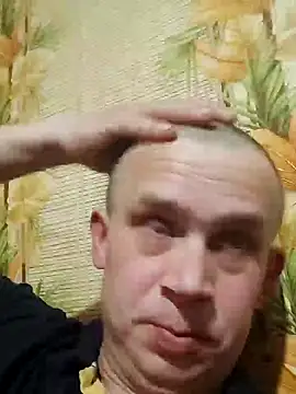 alex brow n online show from February 4, 2025, 4:08 pm