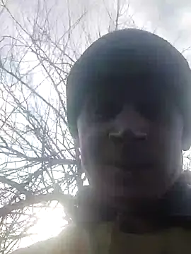 alex brow n online show from February 5, 2025, 9:04 am