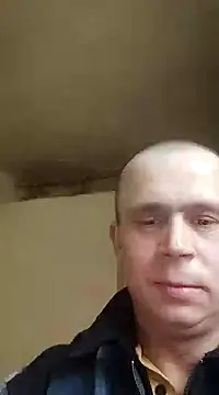 alex brow n online show from February 5, 2025, 12:17 pm