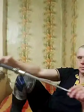 alex brow n online show from February 5, 2025, 4:14 pm
