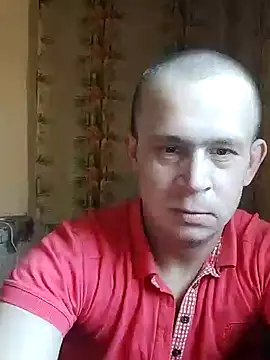 alex brow n online show from February 8, 2025, 8:31 am