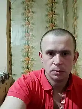 alex brow n online show from February 9, 2025, 4:29 pm