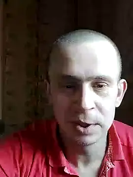 alex brow n online show from February 10, 2025, 10:09 am