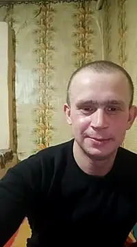 alex brow n online show from February 12, 2025, 4:22 pm