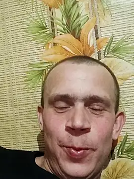 alex brow n online show from February 13, 2025, 7:42 pm