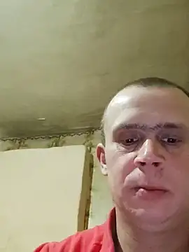 alex brow n online show from February 15, 2025, 4:12 pm