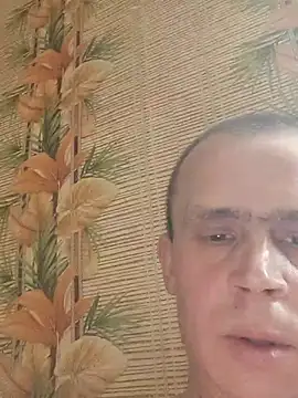 alex brow n online show from February 16, 2025, 12:10 pm