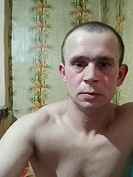 alex brow n online show from February 16, 2025, 5:48 pm