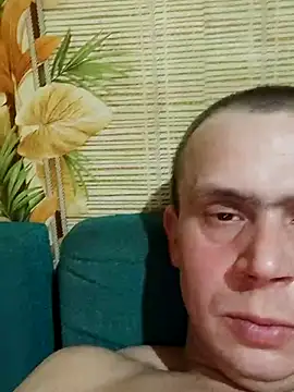 alex brow n online show from February 18, 2025, 7:19 pm