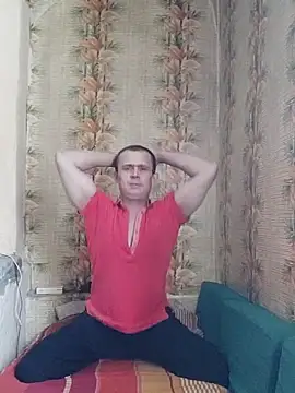 alex brow n online show from February 22, 2025, 8:29 am