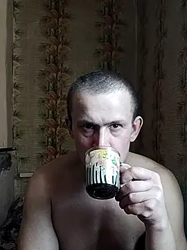 alex brow n online show from February 23, 2025, 9:44 am