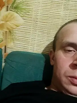 alex brow n online show from February 23, 2025, 8:33 pm