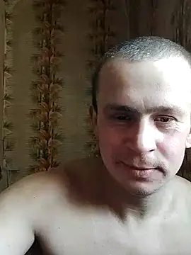 alex brow n online show from February 25, 2025, 10:04 am