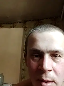 alex brow n online show from February 25, 2025, 4:31 pm
