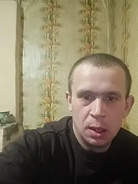 alex brow n online show from February 26, 2025, 4:45 pm