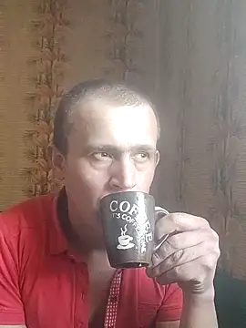 alex brow n online show from March 1, 2025, 12:01 pm