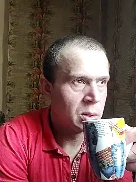 alex brow n online show from March 2, 2025, 8:59 am