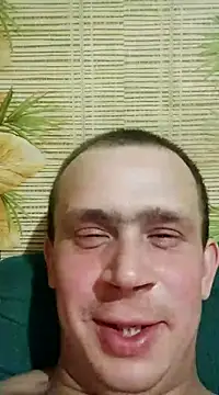 alex brow n online show from March 3, 2025, 7:49 pm