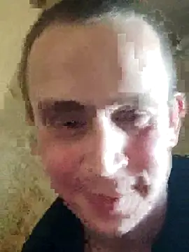 alex brow n online show from March 8, 2025, 11:48 am