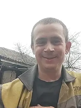 alex brow n online show from March 15, 2025, 9:41 am