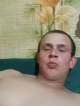 alex brow n online show from March 17, 2025, 7:48 pm