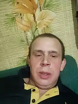 alex brow n online show from March 18, 2025, 7:42 pm