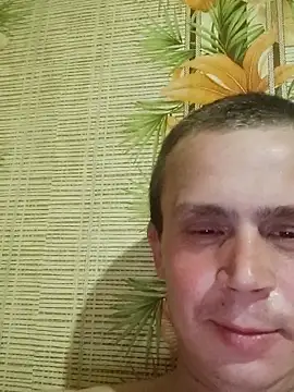 alex brow n online show from March 19, 2025, 7:27 pm