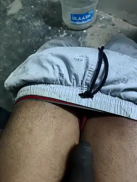 omni 333 online show from March 6, 2026, 1:29 pm