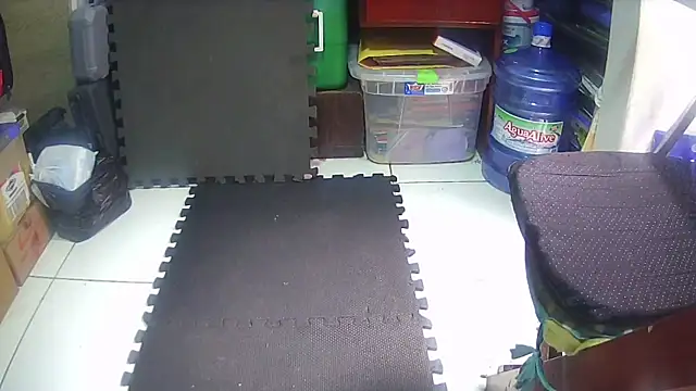 Fuckmehard878 online show from September 19, 2025, 6:08 pm