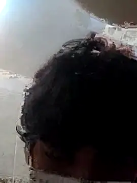 Fuckmehard878 online show from December 16, 2025, 3:11 am