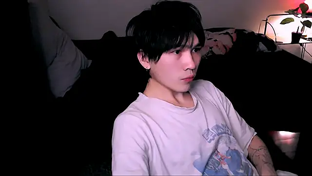 rennnuts online show from November 23, 2025, 9:42 am