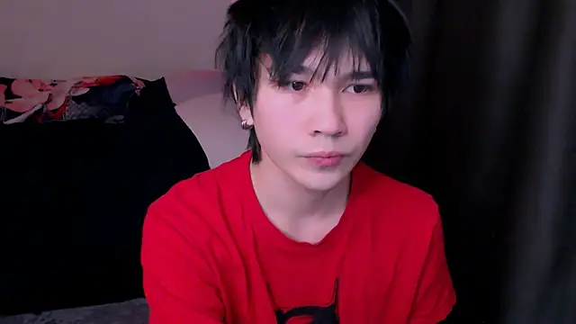 rennnuts online show from January 8, 2026, 3:58 pm