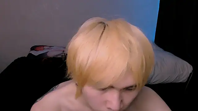 rennnuts online show from February 21, 2026, 5:36 pm