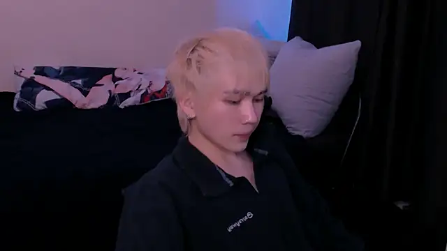 rennnuts online show from March 3, 2026, 5:13 am