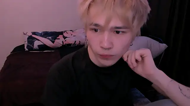 rennnuts online show from March 14, 2026, 6:41 am