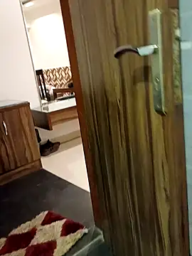 Snapshot of anandhababu chatting on February 28, 2025, 1:58 am anandhababu online show from February 28, 2025, 1:58 am