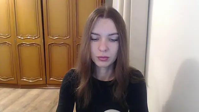 aurora lust online show from October 30, 2025, 6:26 am