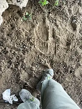 dominationmybigdick online show from March 7, 2025, 11:29 am