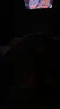 dominationmybigdick online show from March 9, 2025, 1:46 am