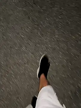 dominationmybigdick online show from September 15, 2025, 8:31 pm