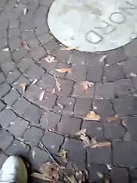 dominationmybigdick online show from September 19, 2025, 5:13 pm